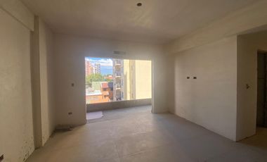 VENTA DEPARTAMENTO 2 AMB 99 M2 LANUS