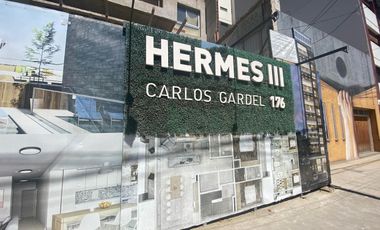 VENTA DEPARTAMENTO 2 AMB 99 M2 LANUS