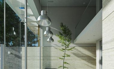 VENTA DEPARTAMENTO 2 AMB 99 M2 LANUS