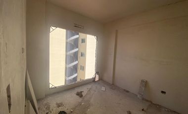 VENTA DEPARTAMENTO 2 AMB 99 M2 LANUS