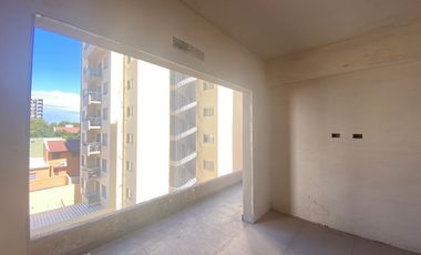 VENTA DEPARTAMENTO 2 AMB 99 M2 LANUS