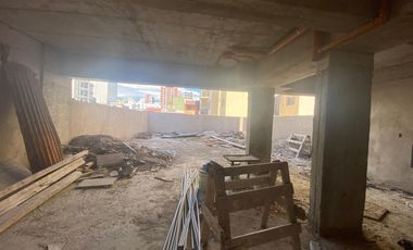 VENTA DEPARTAMENTO 2 AMB 99 M2 LANUS