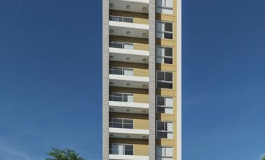 VENTA DEPARTAMENTO 2 AMB 99 M2 LANUS