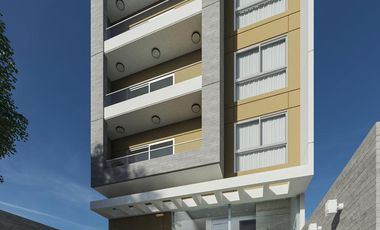 VENTA DEPARTAMENTO 2 AMB 99 M2 LANUS