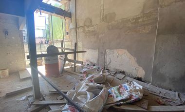 VENTA DEPARTAMENTO 2 AMB 99 M2 LANUS