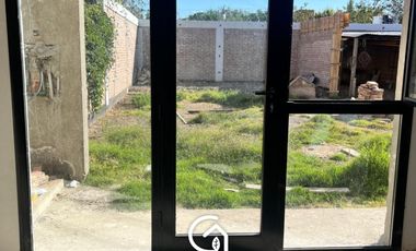 Duplex 3 dormitorios, Plottier- Barrio Los Nogales