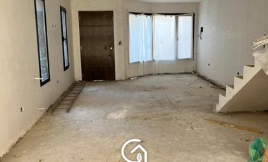 Duplex 3 dormitorios, Plottier- Barrio Los Nogales