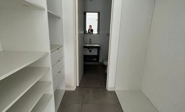 Departamento en Venta, 3 Ambientes, en Lagoon Pilar, Pilar, GBA Norte