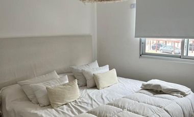 Departamento en Venta, 3 Ambientes, en Lagoon Pilar, Pilar, GBA Norte
