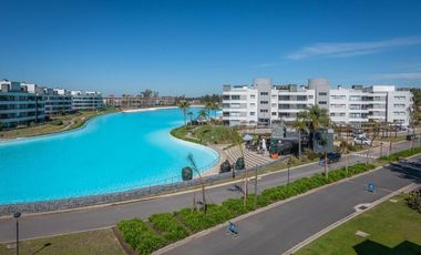 Departamento en Venta, 3 Ambientes, en Lagoon Pilar, Pilar, GBA Norte