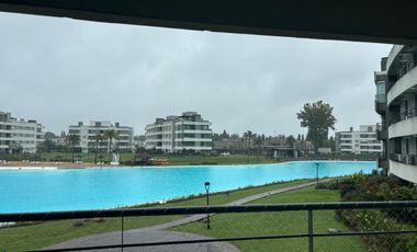 Departamento en Venta, 3 Ambientes, en Lagoon Pilar, Pilar, GBA Norte