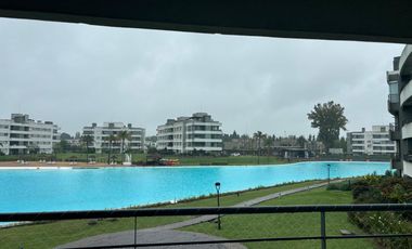 Departamento en Venta, 3 Ambientes, en Lagoon Pilar, Pilar, GBA Norte
