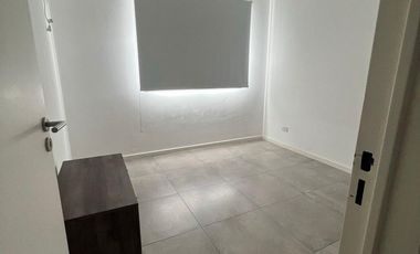 Departamento en Venta, 3 Ambientes, en Lagoon Pilar, Pilar, GBA Norte