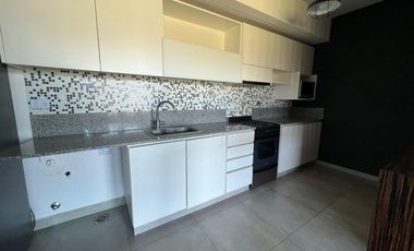 Departamento en Venta, 3 Ambientes, en Lagoon Pilar, Pilar, GBA Norte