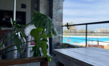 Departamento en Venta, 3 Ambientes, en Lagoon Pilar, Pilar, GBA Norte