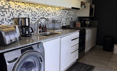 Departamento en Venta, 3 Ambientes, en Lagoon Pilar, Pilar, GBA Norte