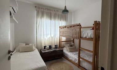 Departamento en Venta, 3 Ambientes, en Lagoon Pilar, Pilar, GBA Norte