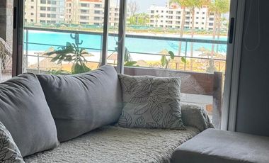 Departamento en Venta, 3 Ambientes, en Lagoon Pilar, Pilar, GBA Norte