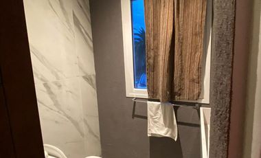 Casa 6 ambientes 3 plantas con ascensor venta alquiler Abril