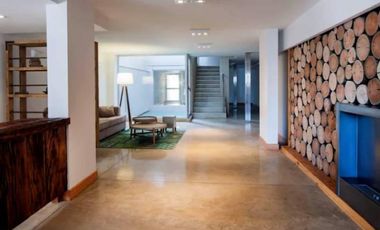 Cochera en venta en Martinez, San Isidro