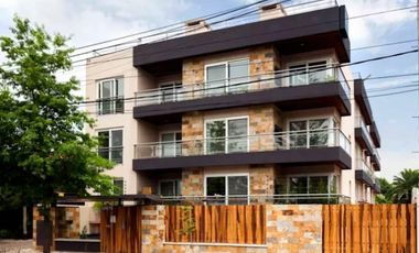 Cochera en venta en Martinez, San Isidro