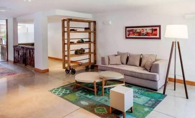 Cochera en venta en Martinez, San Isidro