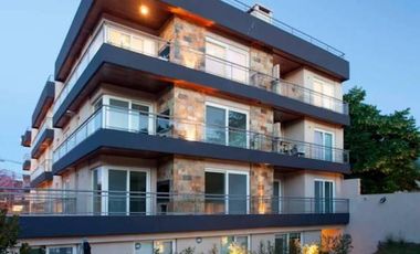 Cochera en venta en Martinez, San Isidro