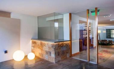 Cochera en venta en Martinez, San Isidro