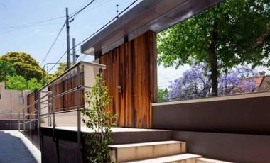 Cochera en venta en Martinez, San Isidro