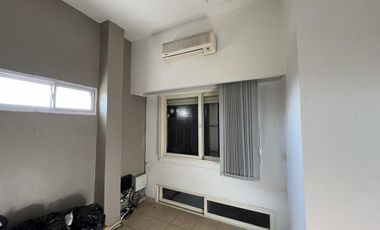 Depósito - San Justo