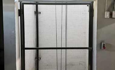 Depósito - San Justo