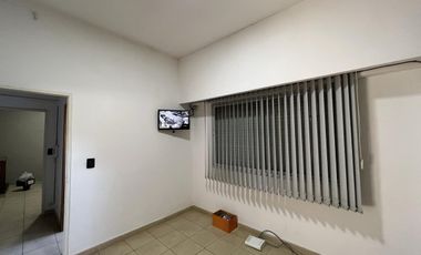 Depósito - San Justo