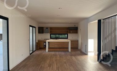 Venta Casa Alvear de Benavidez - Benavidez Tigre