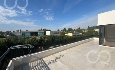 Venta Casa Alvear de Benavidez - Benavidez Tigre