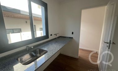 Venta Casa Alvear de Benavidez - Benavidez Tigre