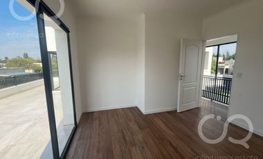 Venta Casa Alvear de Benavidez - Benavidez Tigre