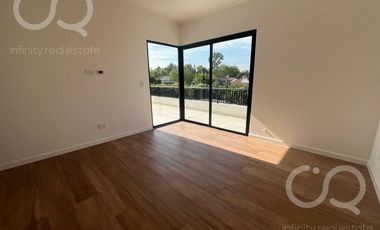 Venta Casa Alvear de Benavidez - Benavidez Tigre