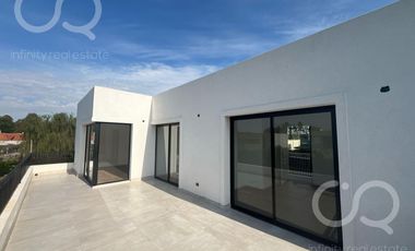 Venta Casa Alvear de Benavidez - Benavidez Tigre