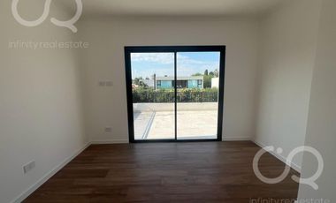 Venta Casa Alvear de Benavidez - Benavidez Tigre