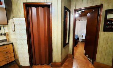 VENTA CASA CON LOCAL 200 M2 VALENTIN ALSINA