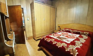 VENTA CASA CON LOCAL 200 M2 VALENTIN ALSINA