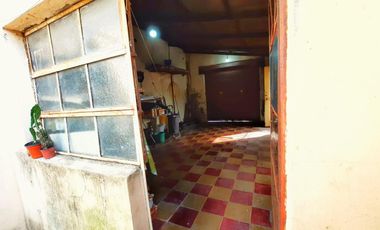 VENTA CASA CON LOCAL 200 M2 VALENTIN ALSINA