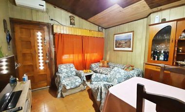 VENTA CASA CON LOCAL 200 M2 VALENTIN ALSINA