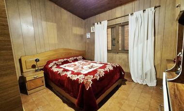 VENTA CASA CON LOCAL 200 M2 VALENTIN ALSINA