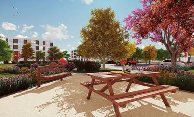 San Luis de Macul - Peñalolen