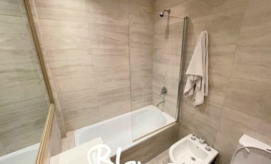 Casa en Alquiler en El Atardecer, Haras Santa Maria, Escobar, G.B.A. Zona Norte, Argentina