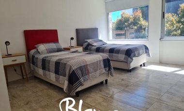 Casa en Alquiler en El Atardecer, Haras Santa Maria, Escobar, G.B.A. Zona Norte, Argentina