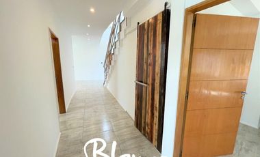 Casa en Alquiler en El Atardecer, Haras Santa Maria, Escobar, G.B.A. Zona Norte, Argentina