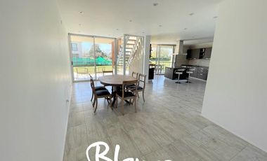 Casa en Alquiler en El Atardecer, Haras Santa Maria, Escobar, G.B.A. Zona Norte, Argentina