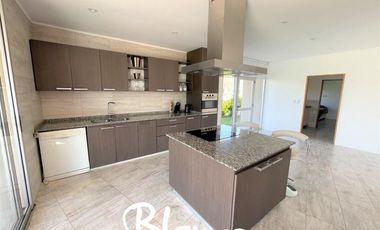 Casa en Alquiler en El Atardecer, Haras Santa Maria, Escobar, G.B.A. Zona Norte, Argentina